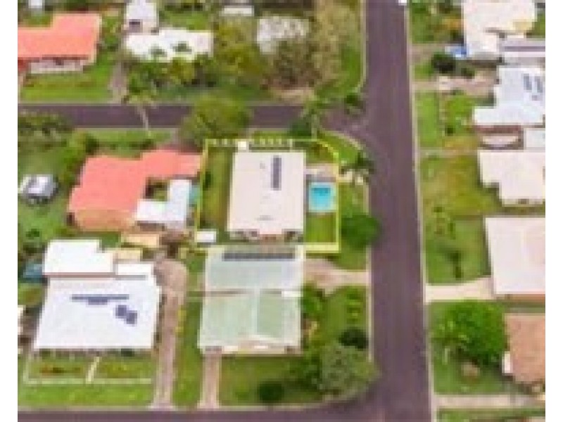 9 Sterling Castle Road, Tin Can Bay QLD 4580