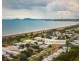 22 todd avenue, Yeppoon QLD 4703