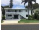 22 todd avenue, Yeppoon QLD 4703