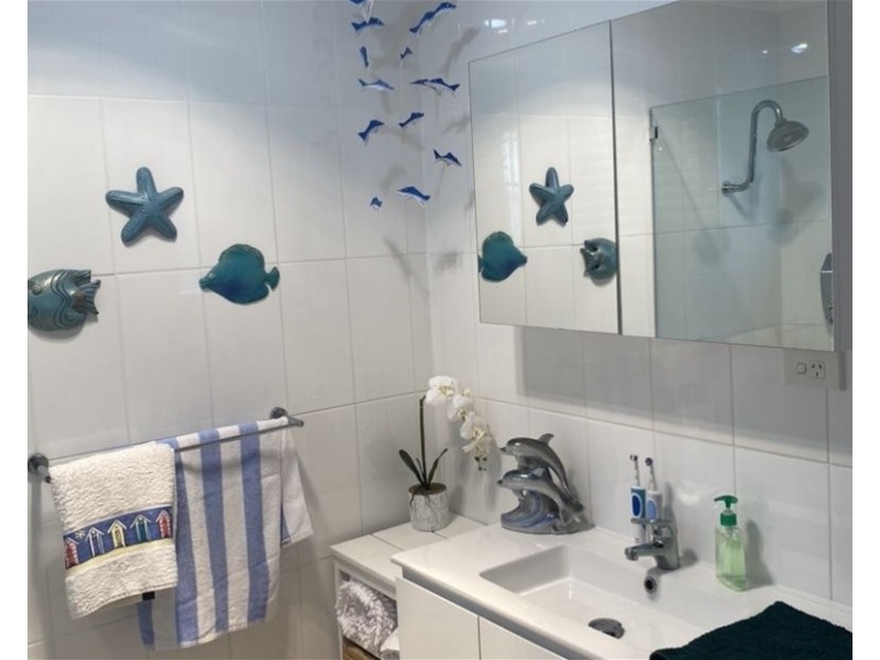 22 todd avenue, Yeppoon QLD 4703