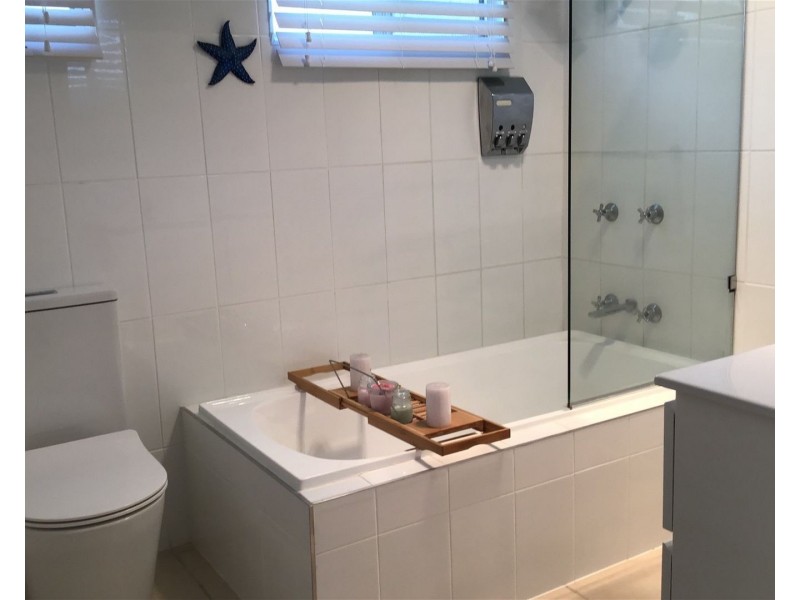 22 todd avenue, Yeppoon QLD 4703