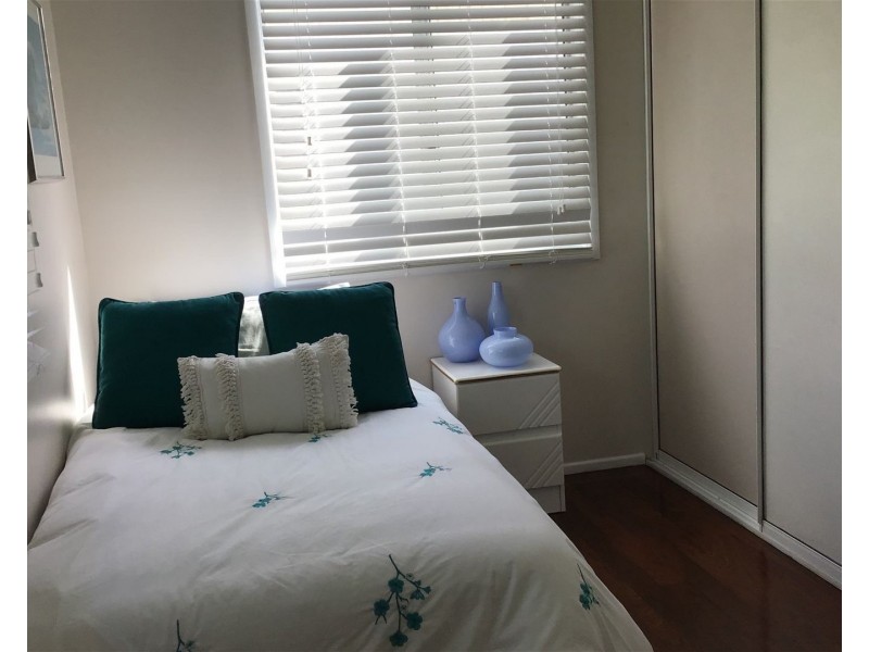22 todd avenue, Yeppoon QLD 4703