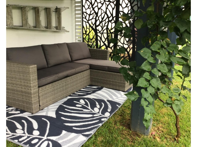 22 todd avenue, Yeppoon QLD 4703