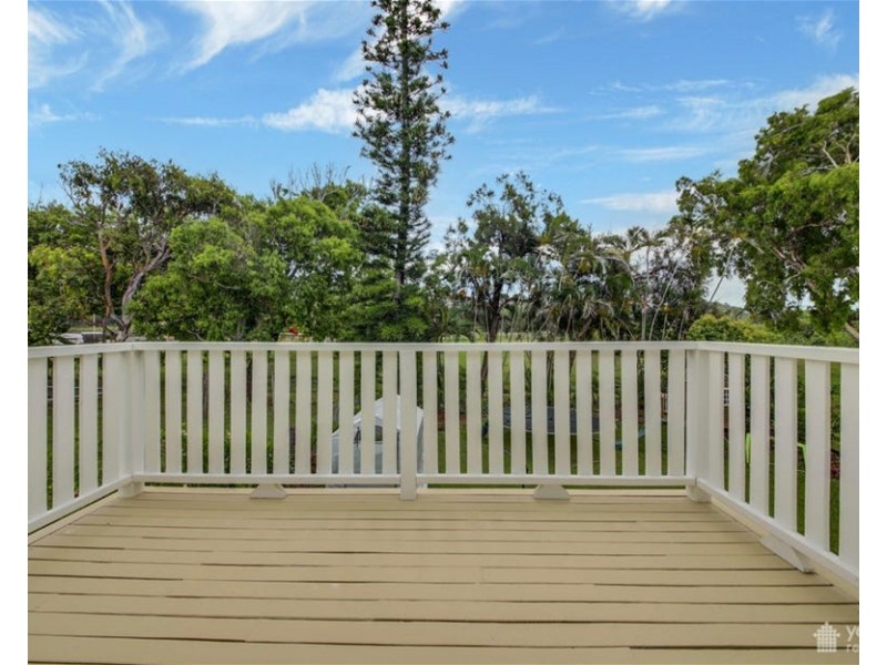22 todd avenue, Yeppoon QLD 4703