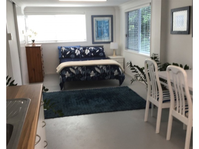 22 todd avenue, Yeppoon QLD 4703