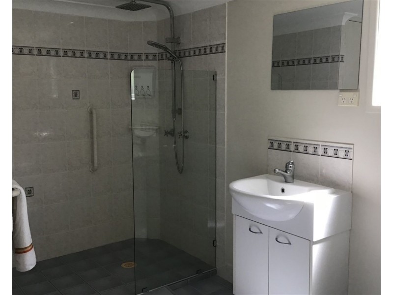 22 todd avenue, Yeppoon QLD 4703