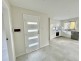 granny flat/4 Grassmere Rd, Killara NSW 2071