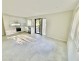 granny flat/4 Grassmere Rd, Killara NSW 2071