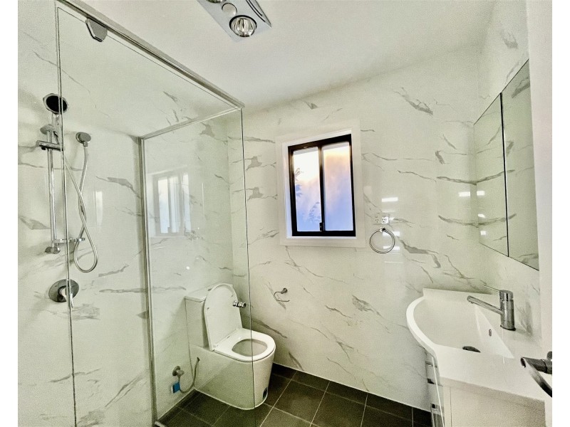 granny flat/4 Grassmere Rd, Killara NSW 2071