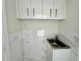 granny flat/4 Grassmere Rd, Killara NSW 2071
