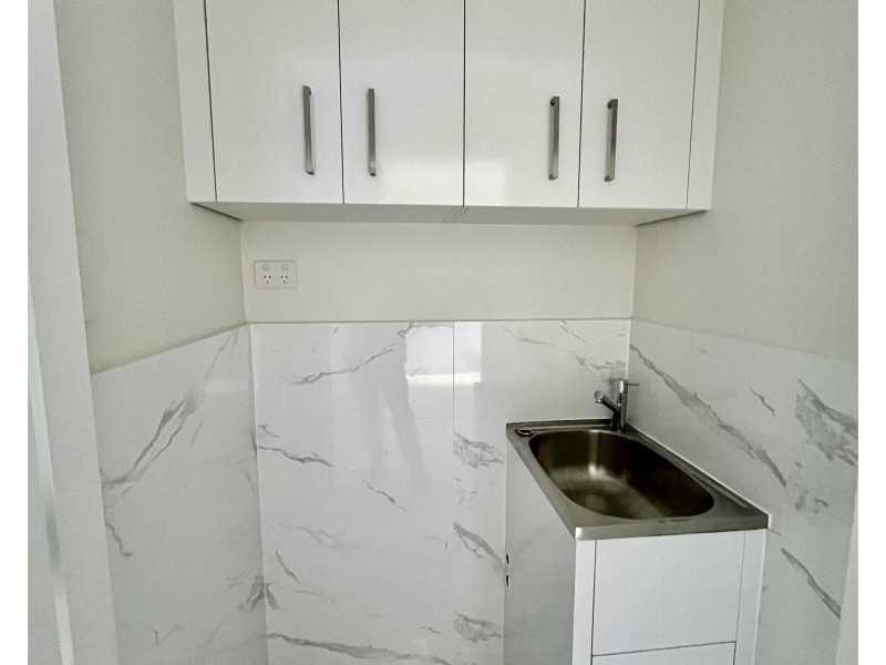 granny flat/4 Grassmere Rd, Killara NSW 2071