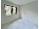 granny flat/4 Grassmere Rd, Killara NSW 2071