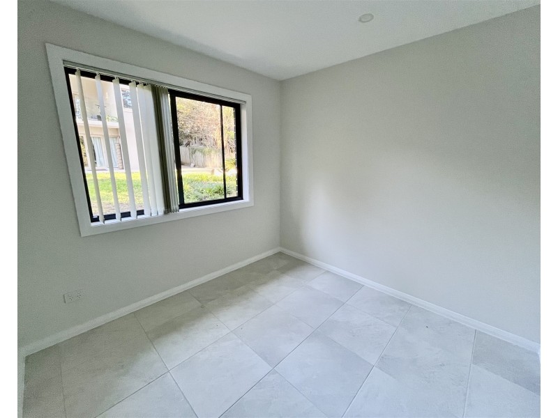 granny flat/4 Grassmere Rd, Killara NSW 2071