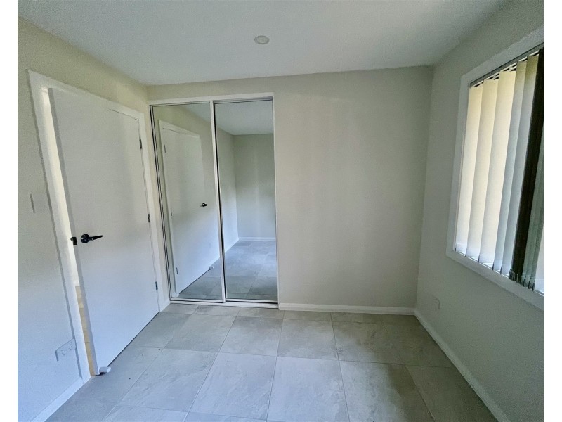 granny flat/4 Grassmere Rd, Killara NSW 2071