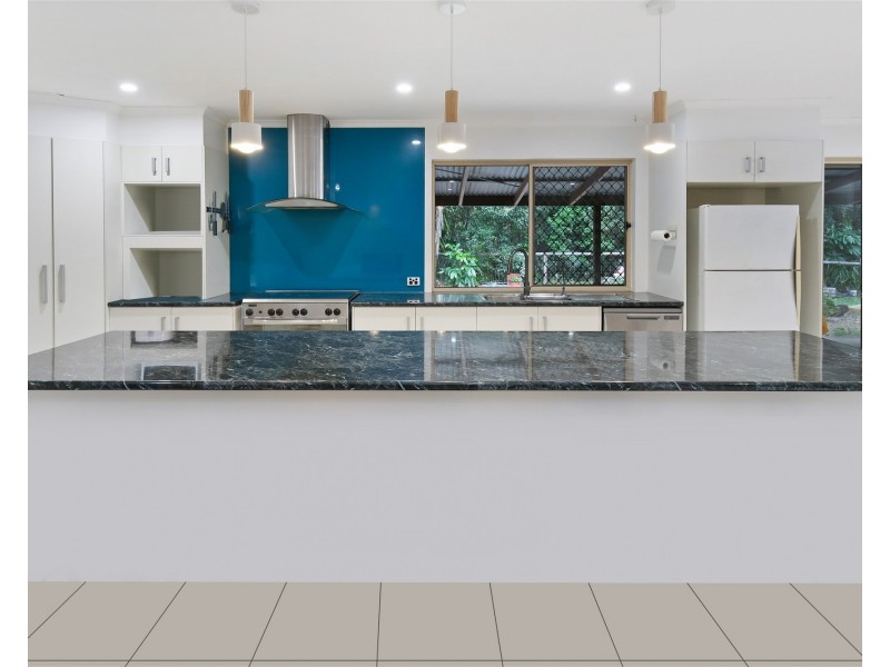 56 Running Creek Road, North Arm QLD 4561