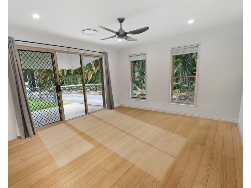 56 Running Creek Road, North Arm QLD 4561