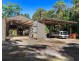56 Running Creek Road, North Arm QLD 4561