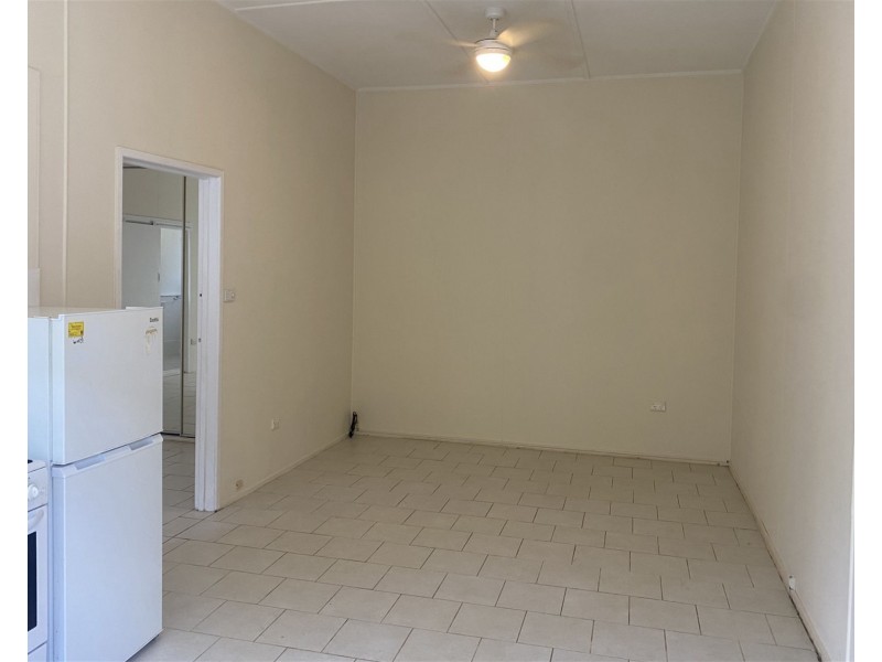 11/538  Lower Bowen Terrace, New Farm QLD 4005