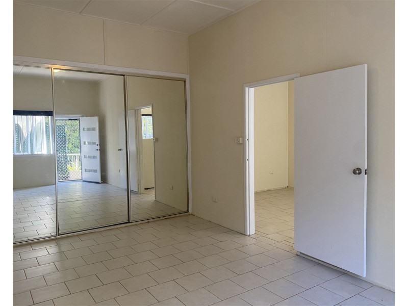 11/538  Lower Bowen Terrace, New Farm QLD 4005