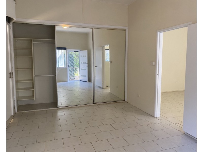 11/538  Lower Bowen Terrace, New Farm QLD 4005