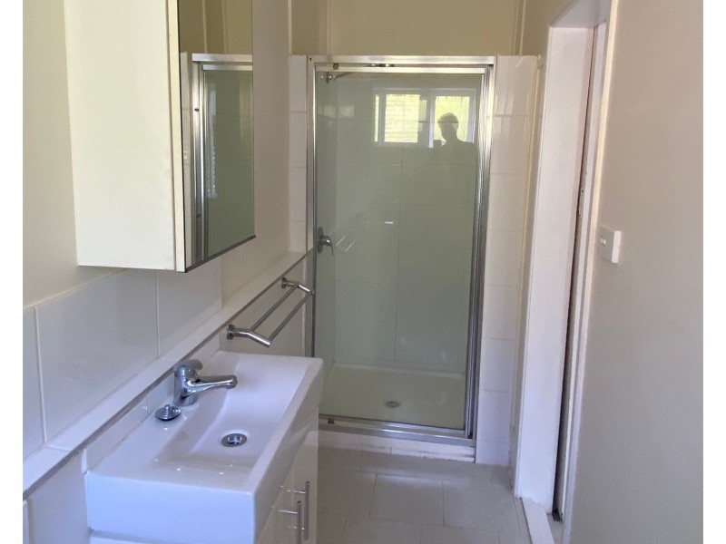 11/538  Lower Bowen Terrace, New Farm QLD 4005