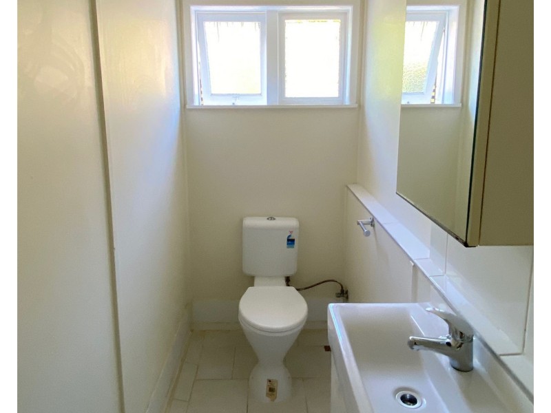 11/538  Lower Bowen Terrace, New Farm QLD 4005