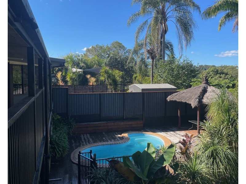 4 Pease Blossom Street, Coes Creek QLD 4560