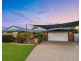 21 Seaton Place, Parkinson QLD 4115