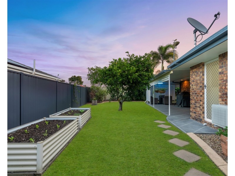 21 Seaton Place, Parkinson QLD 4115
