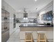 21 Seaton Place, Parkinson QLD 4115