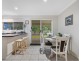 21 Seaton Place, Parkinson QLD 4115
