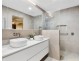 21 Seaton Place, Parkinson QLD 4115