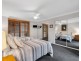 21 Seaton Place, Parkinson QLD 4115