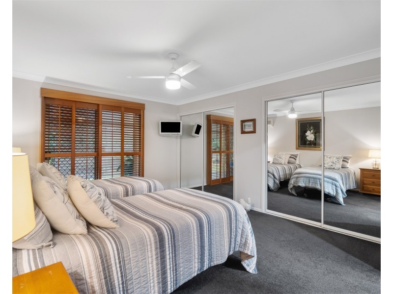21 Seaton Place, Parkinson QLD 4115