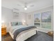 21 Seaton Place, Parkinson QLD 4115