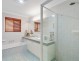 21 Seaton Place, Parkinson QLD 4115