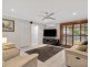21 Seaton Place, Parkinson QLD 4115