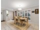 21 Seaton Place, Parkinson QLD 4115