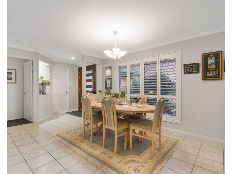 21 Seaton Place, Parkinson QLD 4115