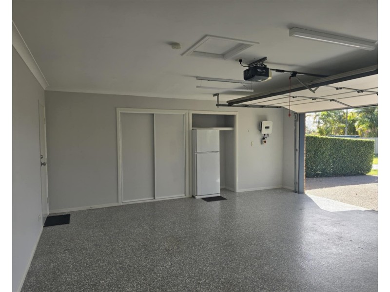 21 Seaton Place, Parkinson QLD 4115