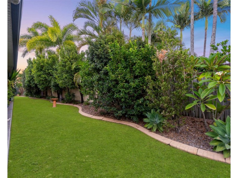 21 Seaton Place, Parkinson QLD 4115