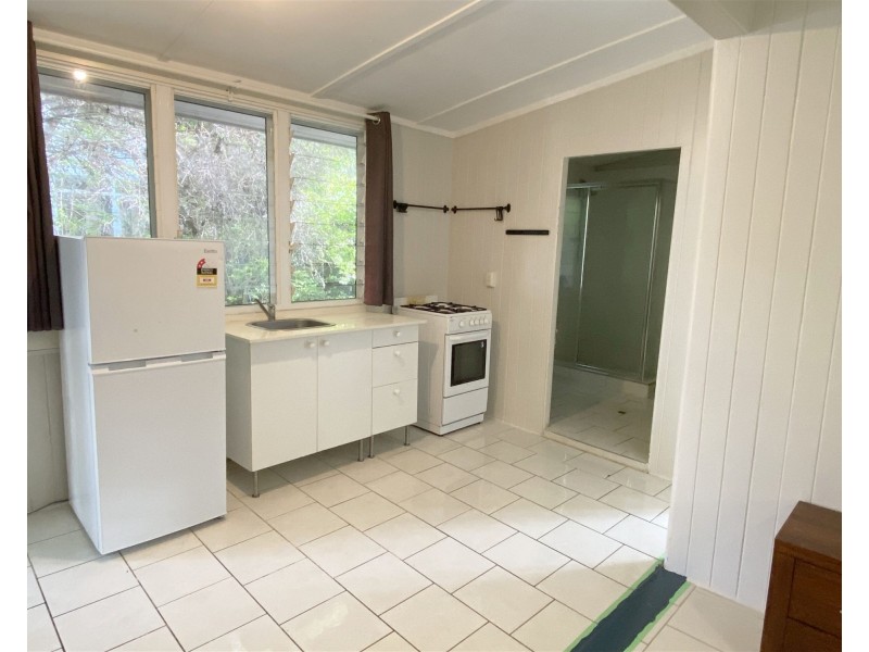 2/4 Sargent Street, New Farm QLD 4005