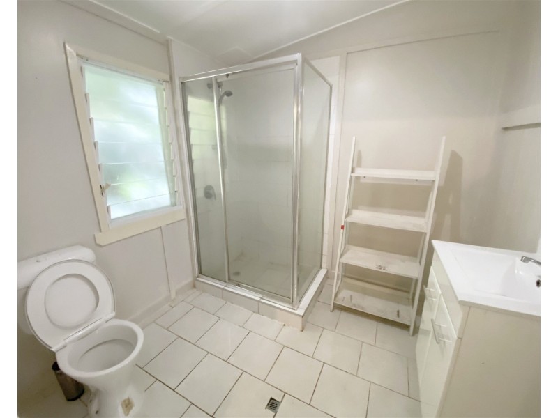 2/4 Sargent Street, New Farm QLD 4005