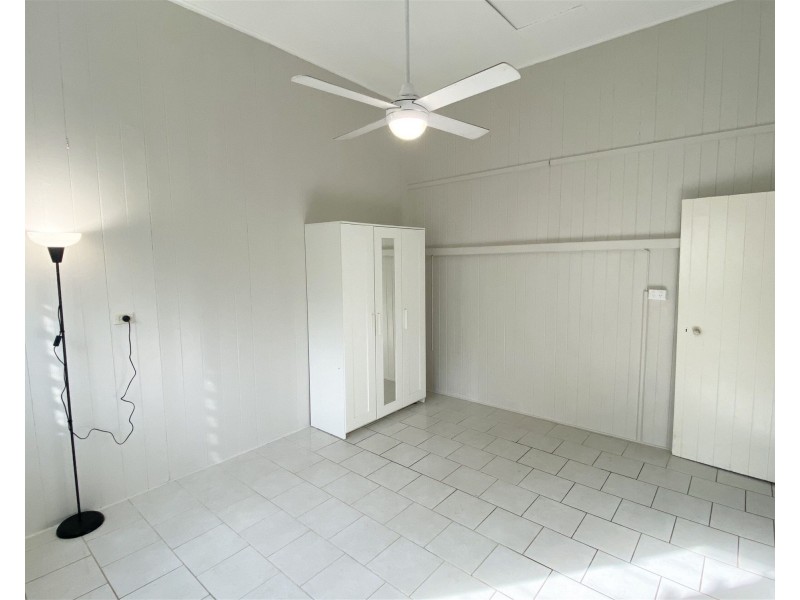 2/4 Sargent Street, New Farm QLD 4005