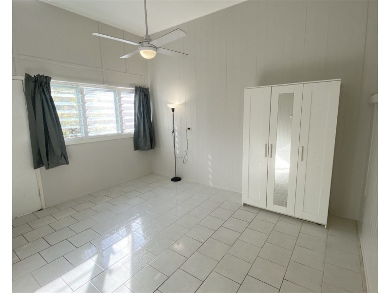 2/4 Sargent Street, New Farm QLD 4005