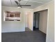 Sandgate QLD 4017
