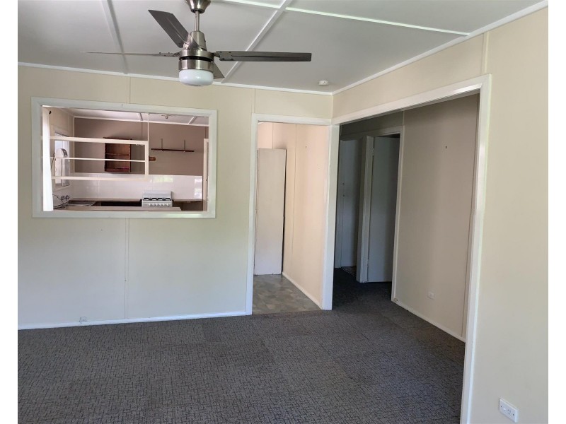 Sandgate QLD 4017