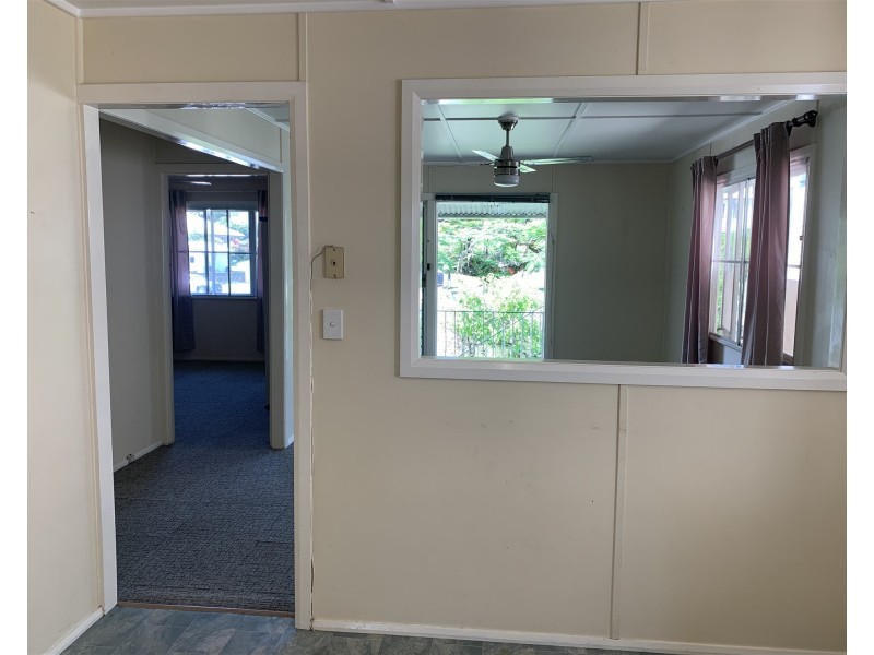 Sandgate QLD 4017