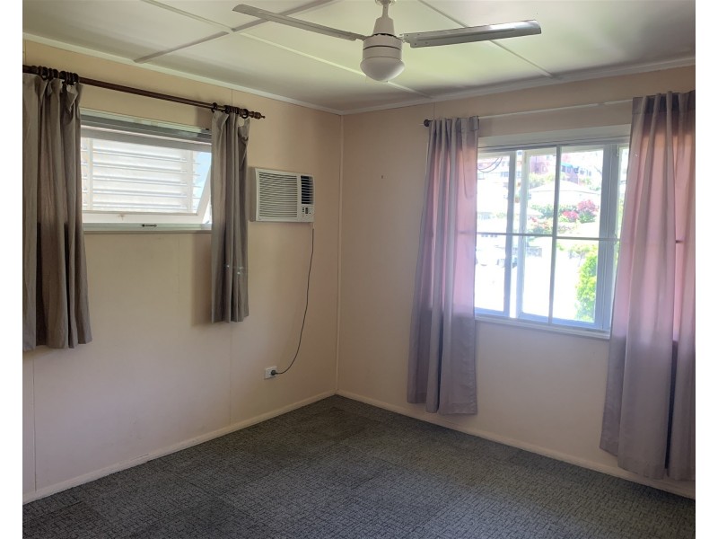 Sandgate QLD 4017