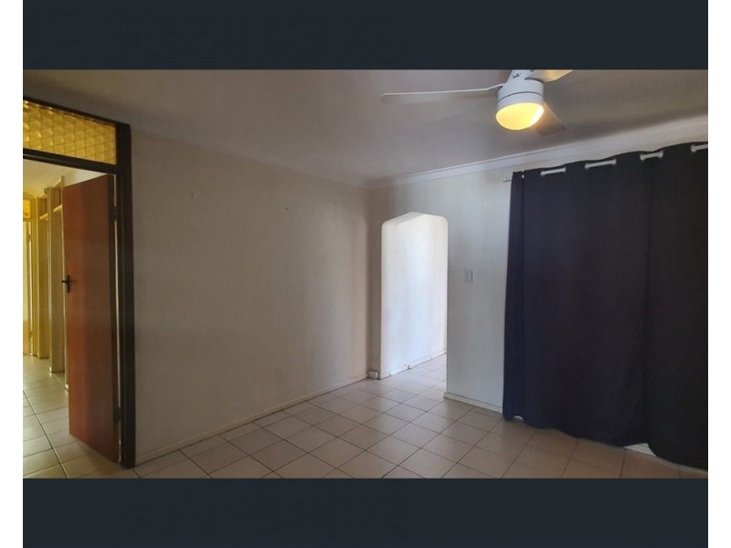 24 Tambulam way, Armadale WA 6112
